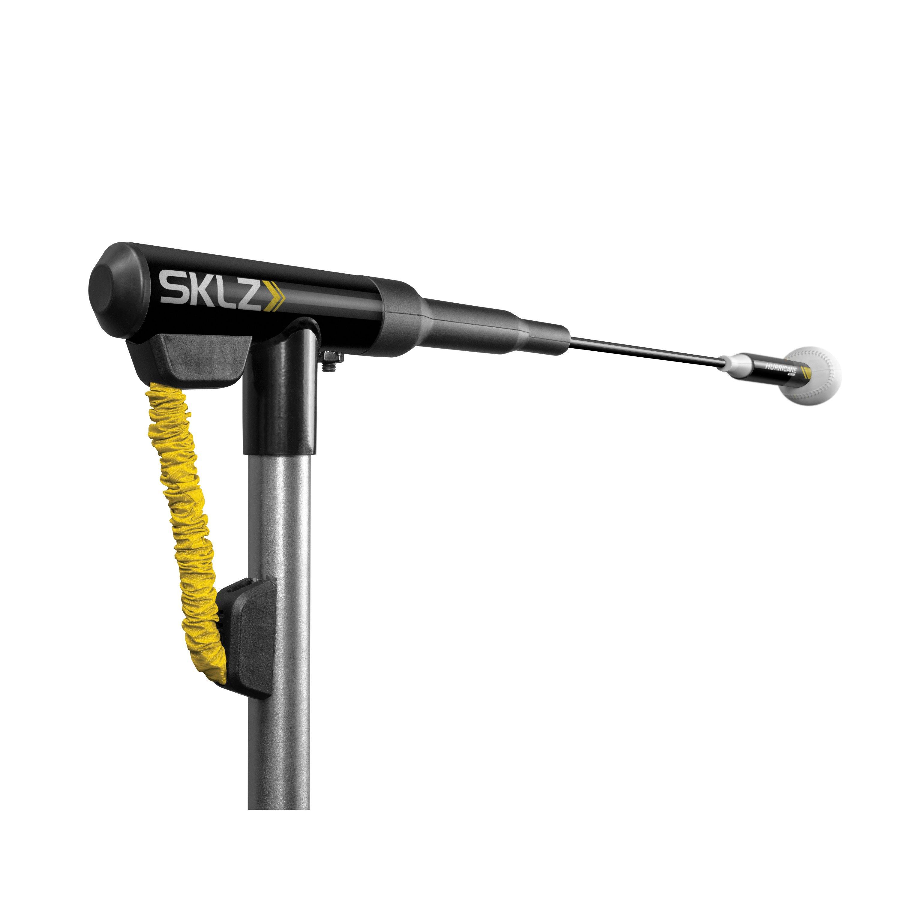 SKLZ Hurricane Select