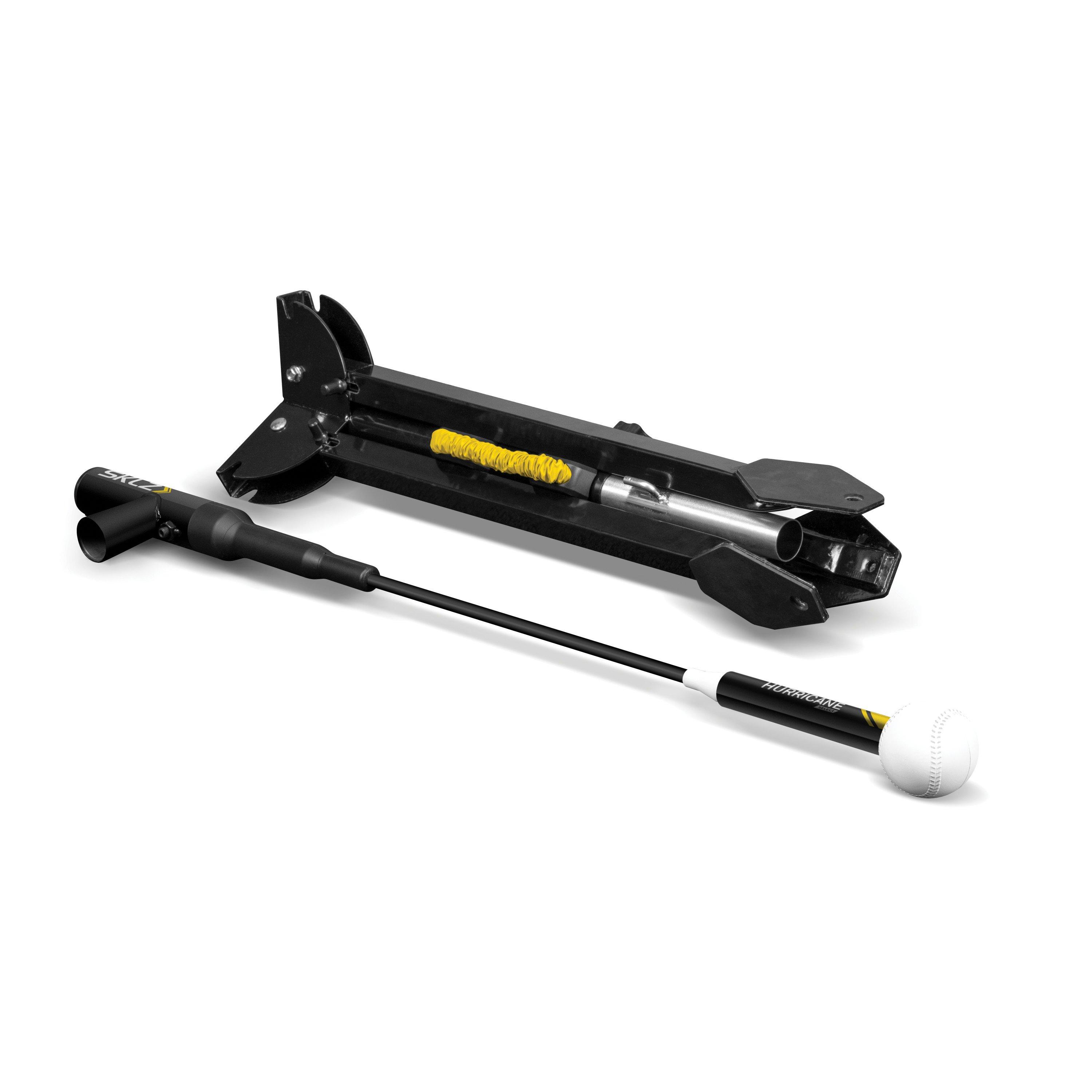SKLZ Hurricane Select