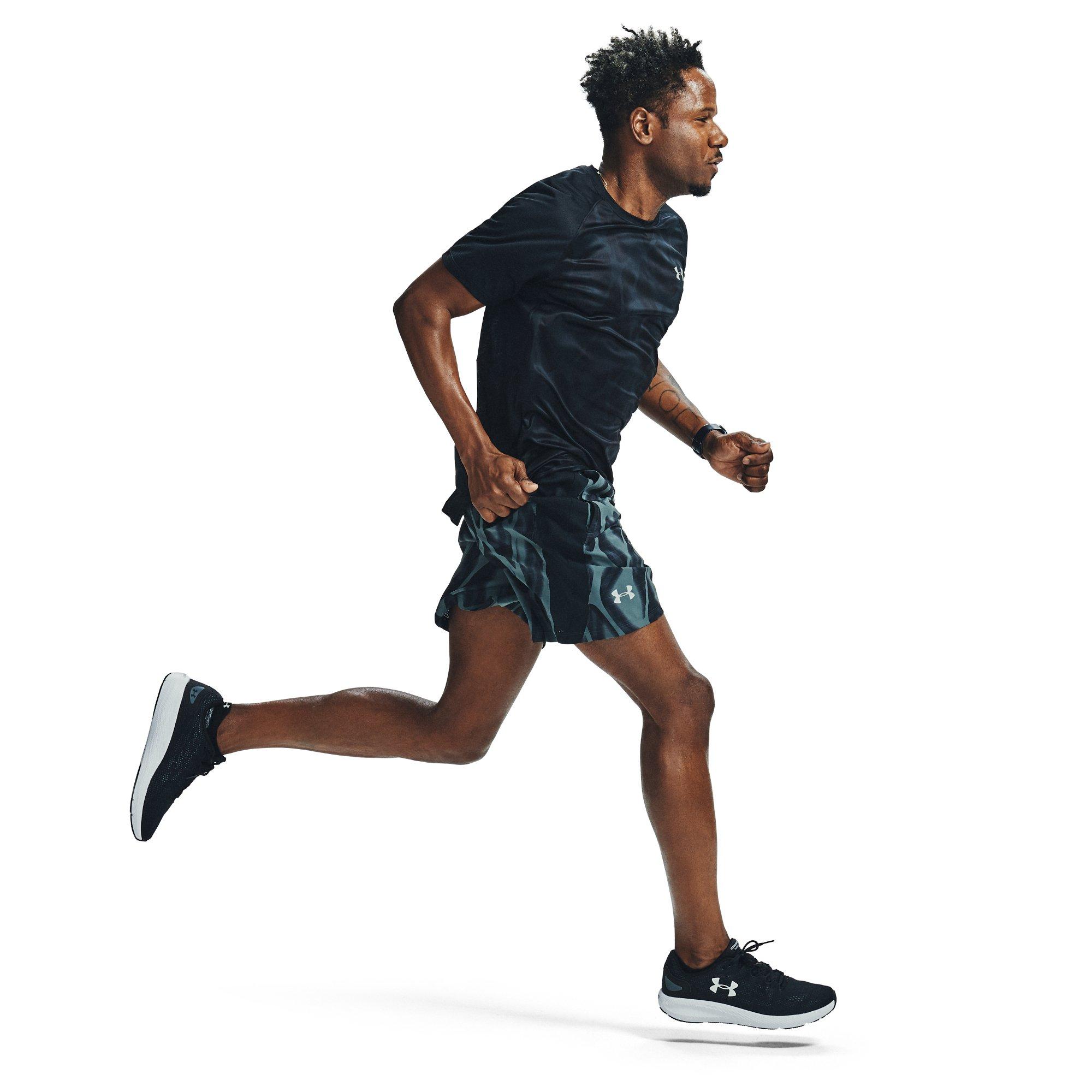 ua w charged pursuit 2