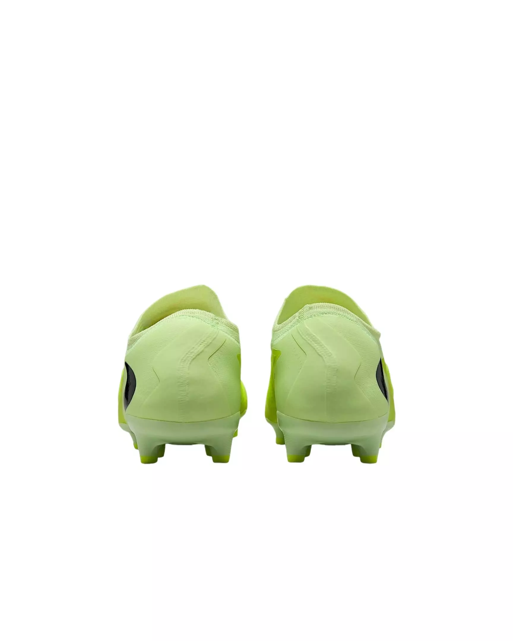 Nike Phantom 6 Low Pro Artificial Grass "Hyper Crimson/Limelight/Black" Men's Soccer Cleat - HYPER CRIMSON/LIMELIGHT/BLACK