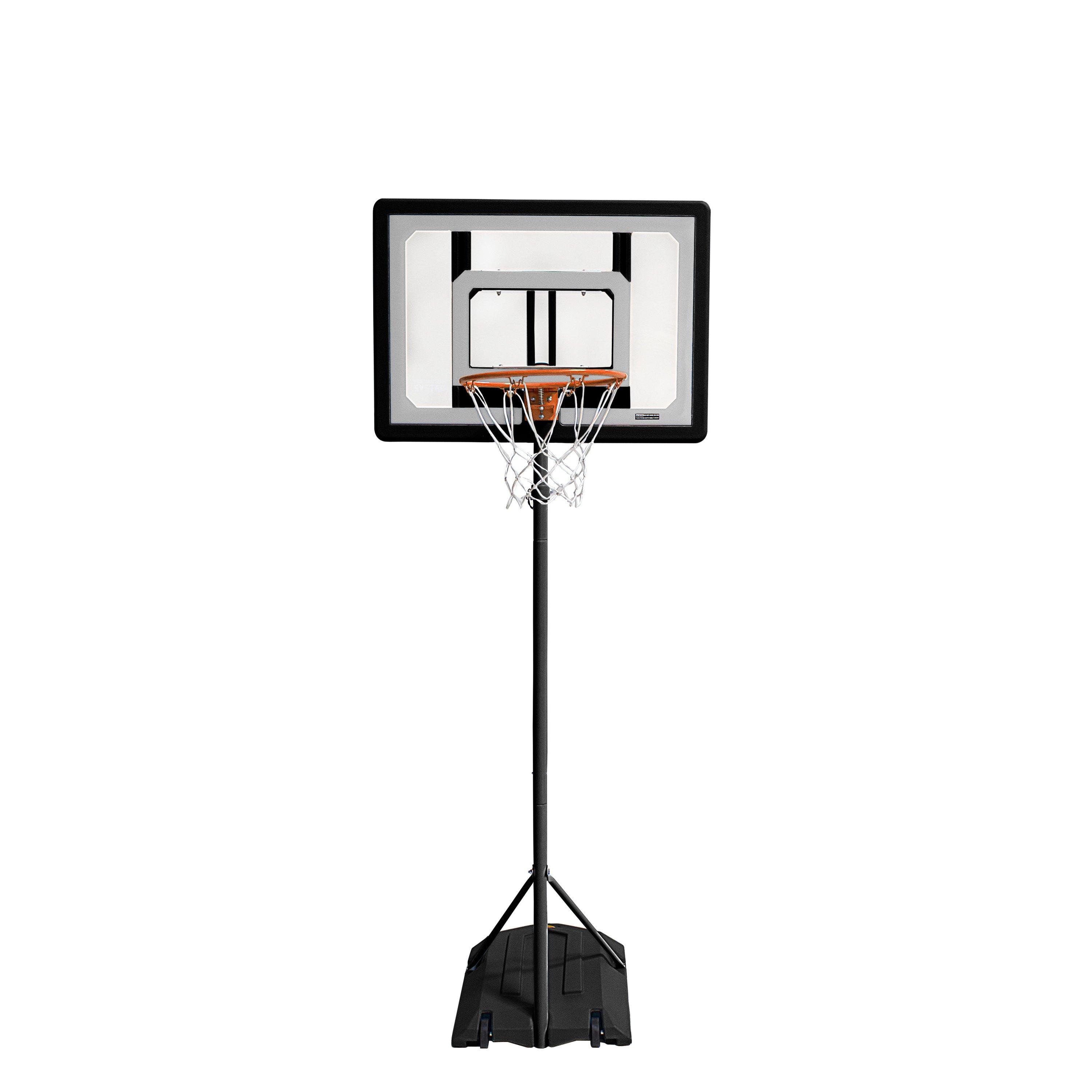 SKLZ Pro Mini Basketball Hoop System