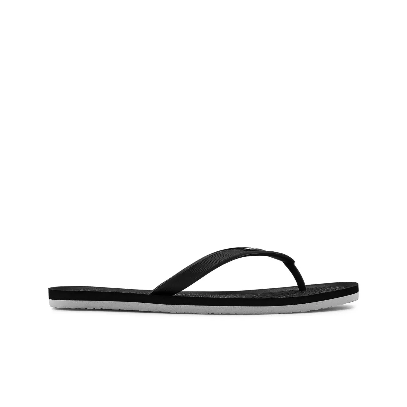 Under Armour Atlantic Dune "Black/Mod Grey" Women's Sandal - BLACK/GREY