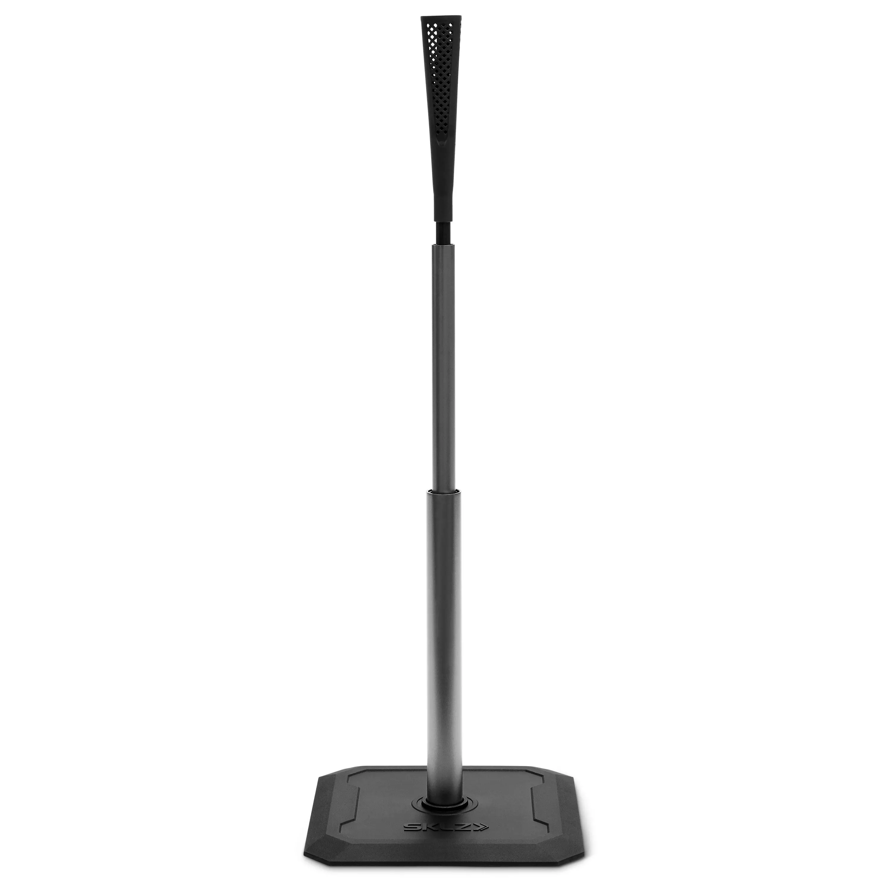 SKLZ Pro Tee Elite - BLACK