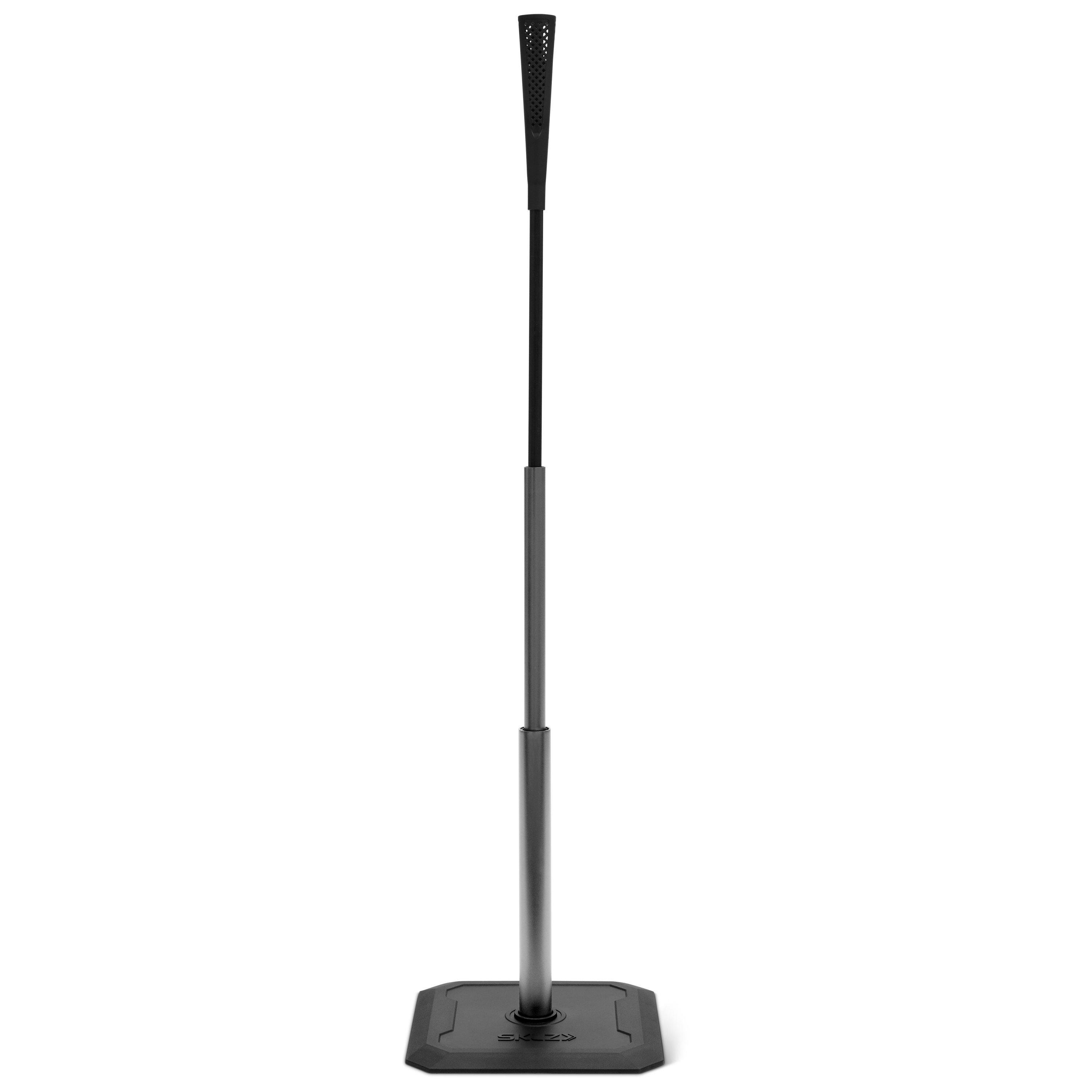SKLZ Pro Tee Elite