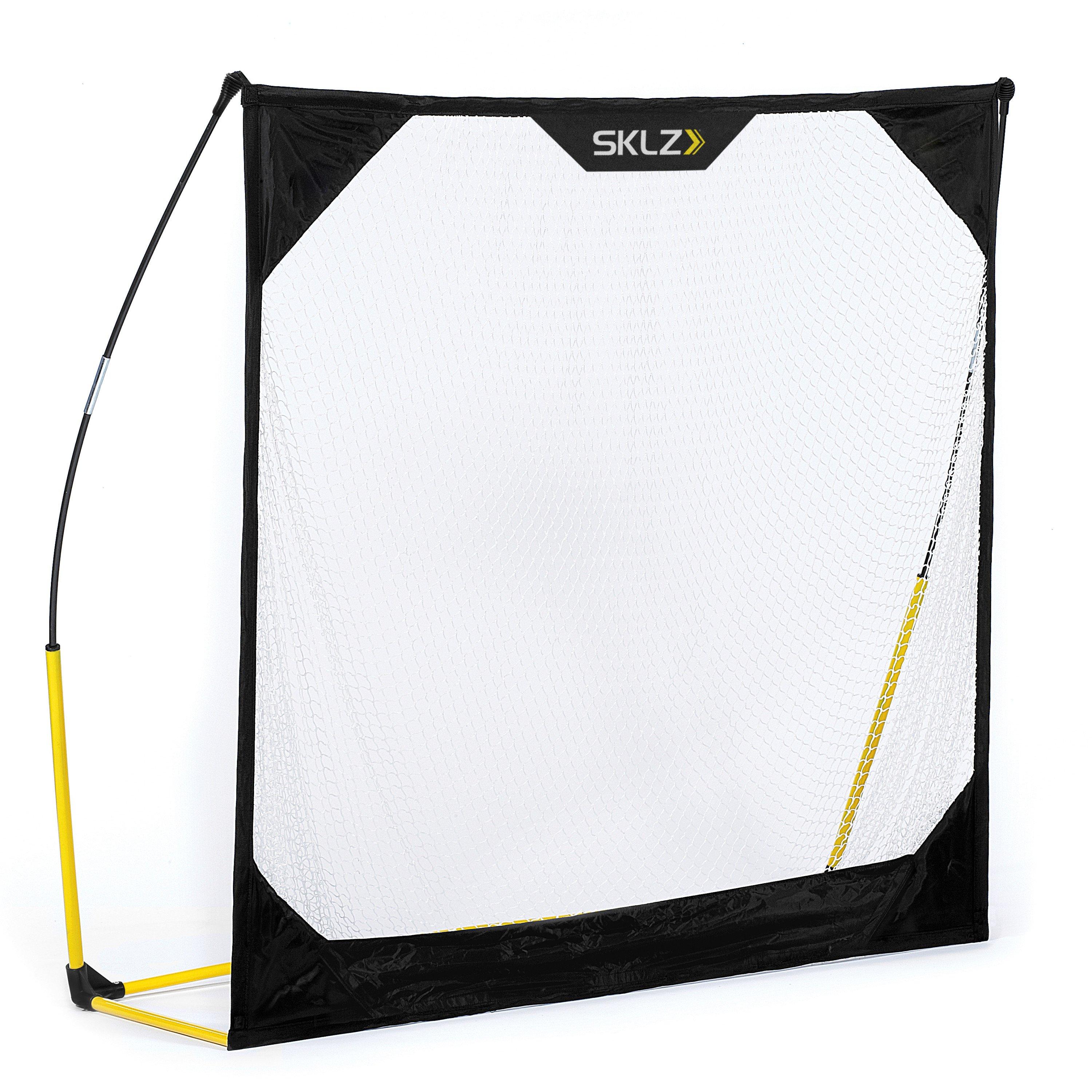 SKLZ Quickster 5" Baseball Hitting Net