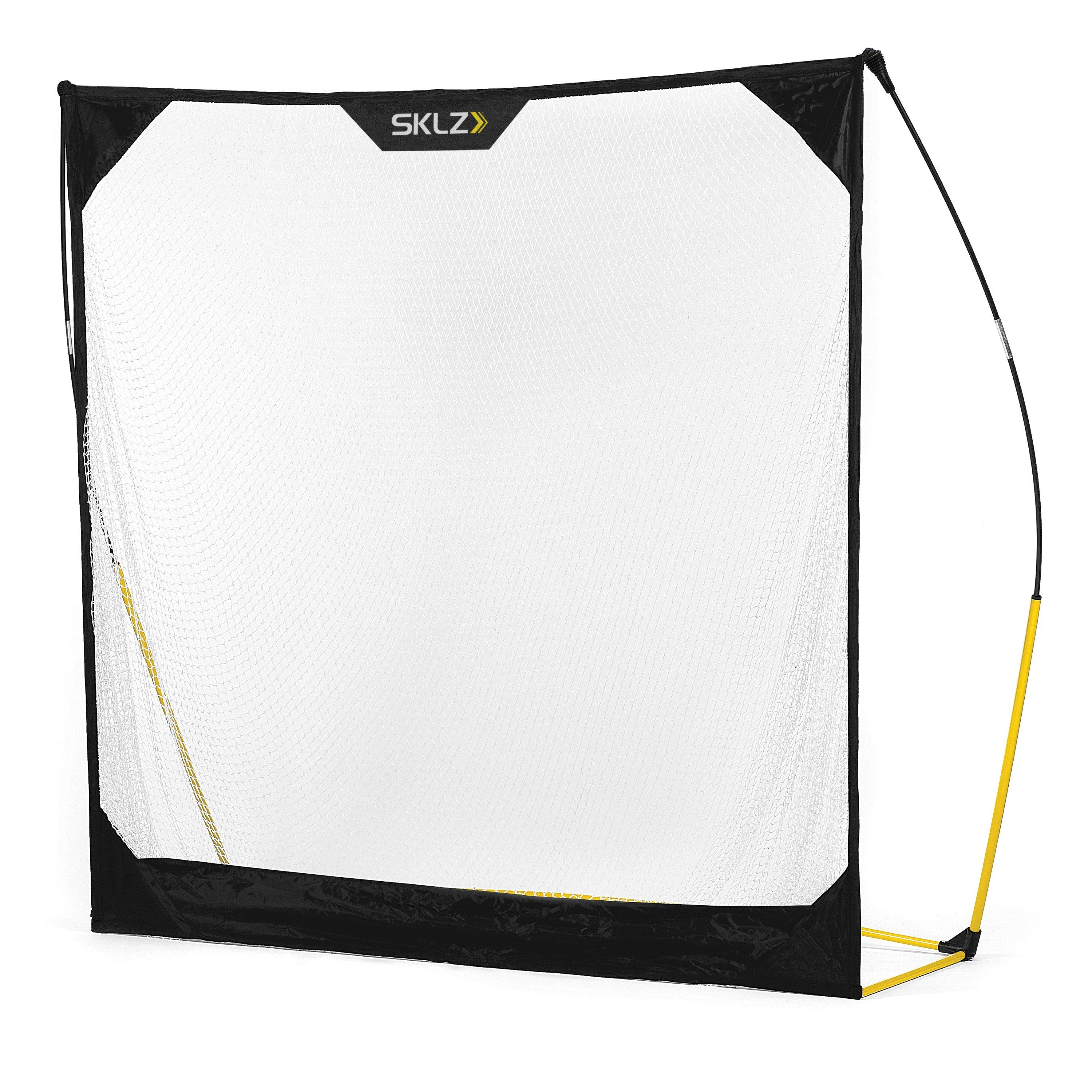 SKLZ Quickster 7" Baseball Hitting Net