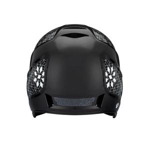 RIP-IT Vision Classic M/L Softball Batting Helmet 2.0