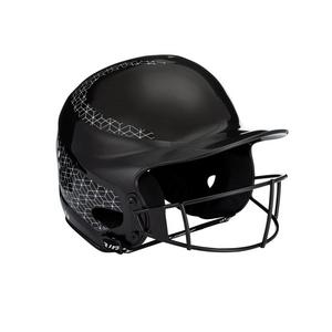RIP-IT Vision Classic M/L Softball Batting Helmet 2.0