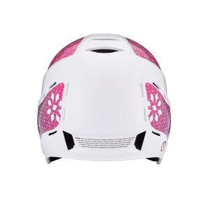 RIP-IT Vision Classic M/L Softball Batting Helmet 2.0