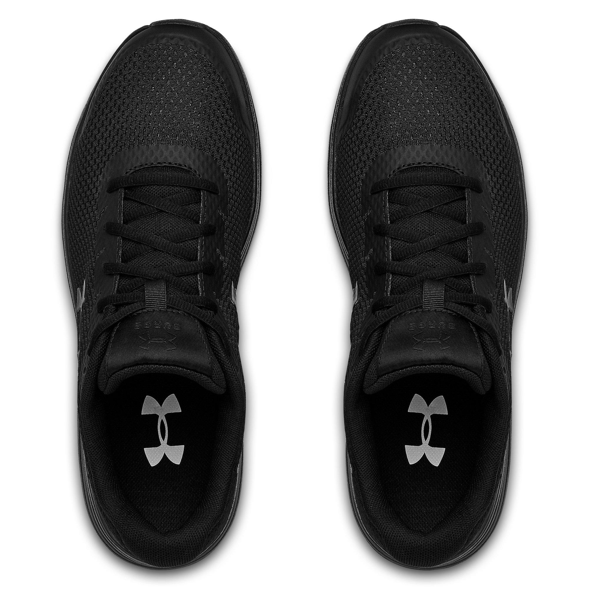 men's surge 2 running shoe