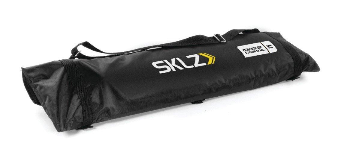 SKLZ Quickster 12" Soccer Goal