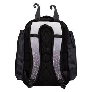 RIP-IT Game Day 2.0 Softball Backpack