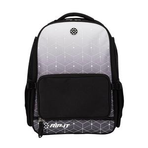 RIP-IT Game Day 2.0 Softball Backpack