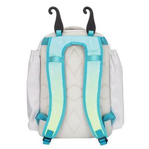 RIP-IT Game Day 2.0 Softball Backpack