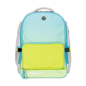 RIP-IT Game Day 2.0 Softball Backpack