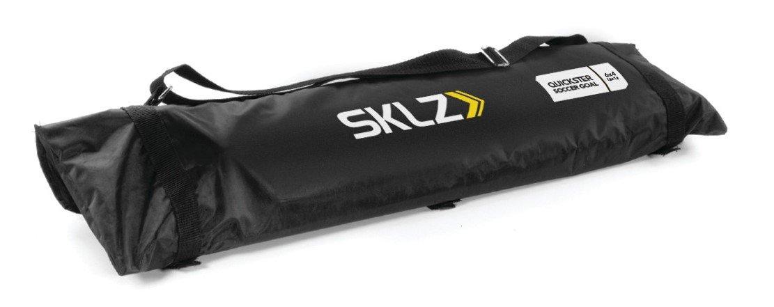 SKLZ 6" Quickster Soccer Goal