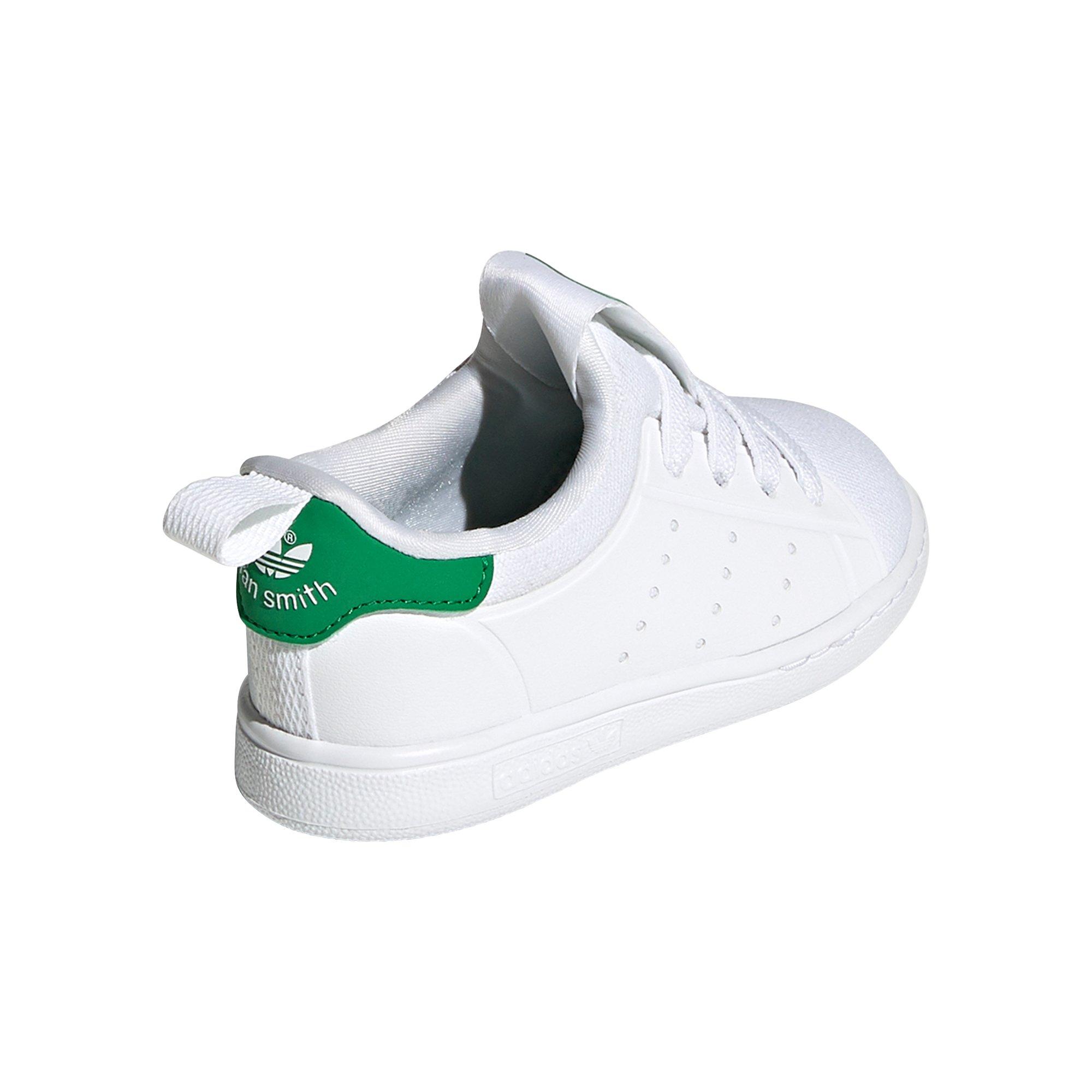 Adidas stan smith 360 hot sale