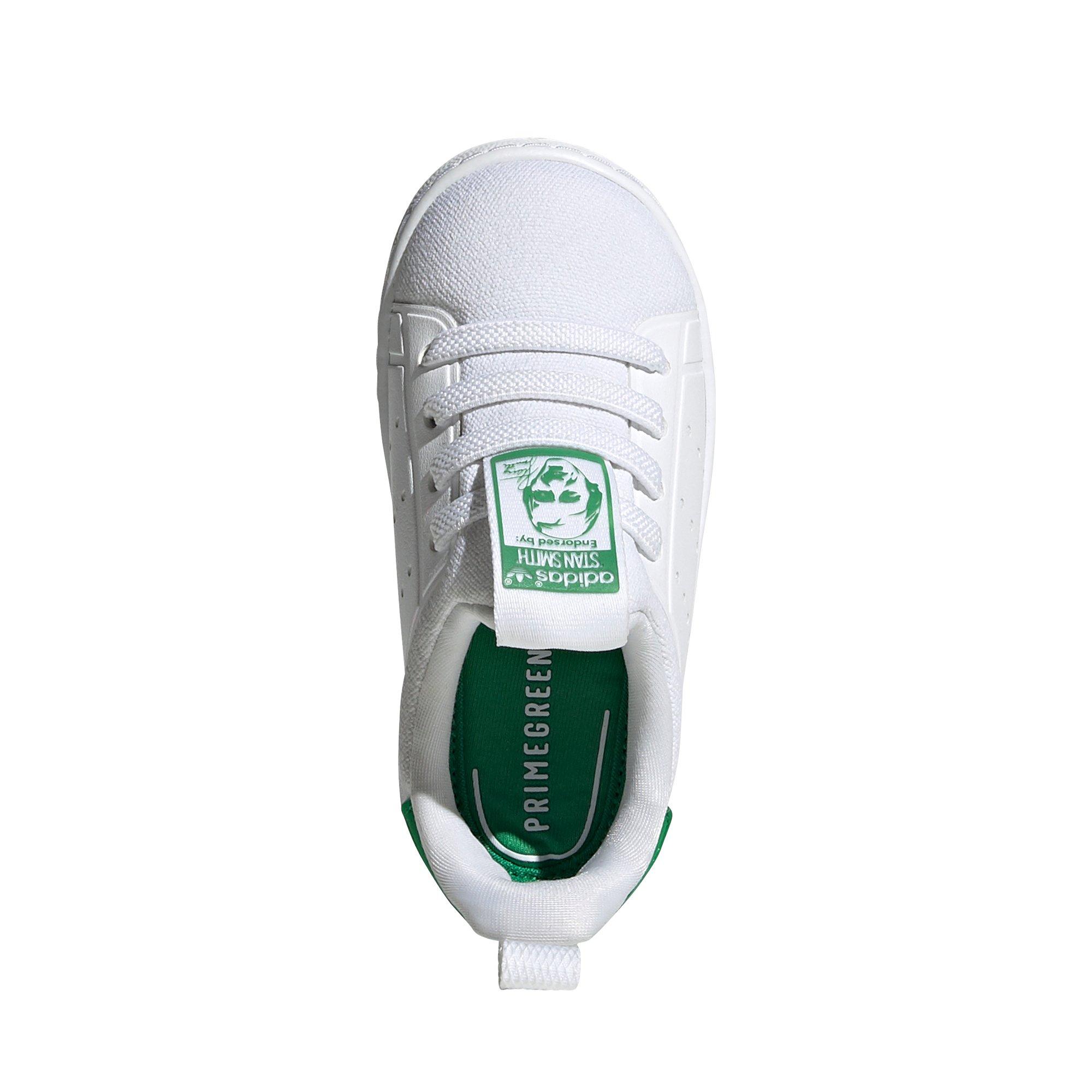 Adidas stan smith 360 hot sale