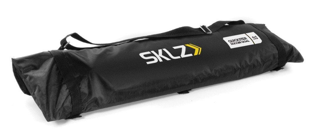 SKLZ 8" Quickster Soccer Goal