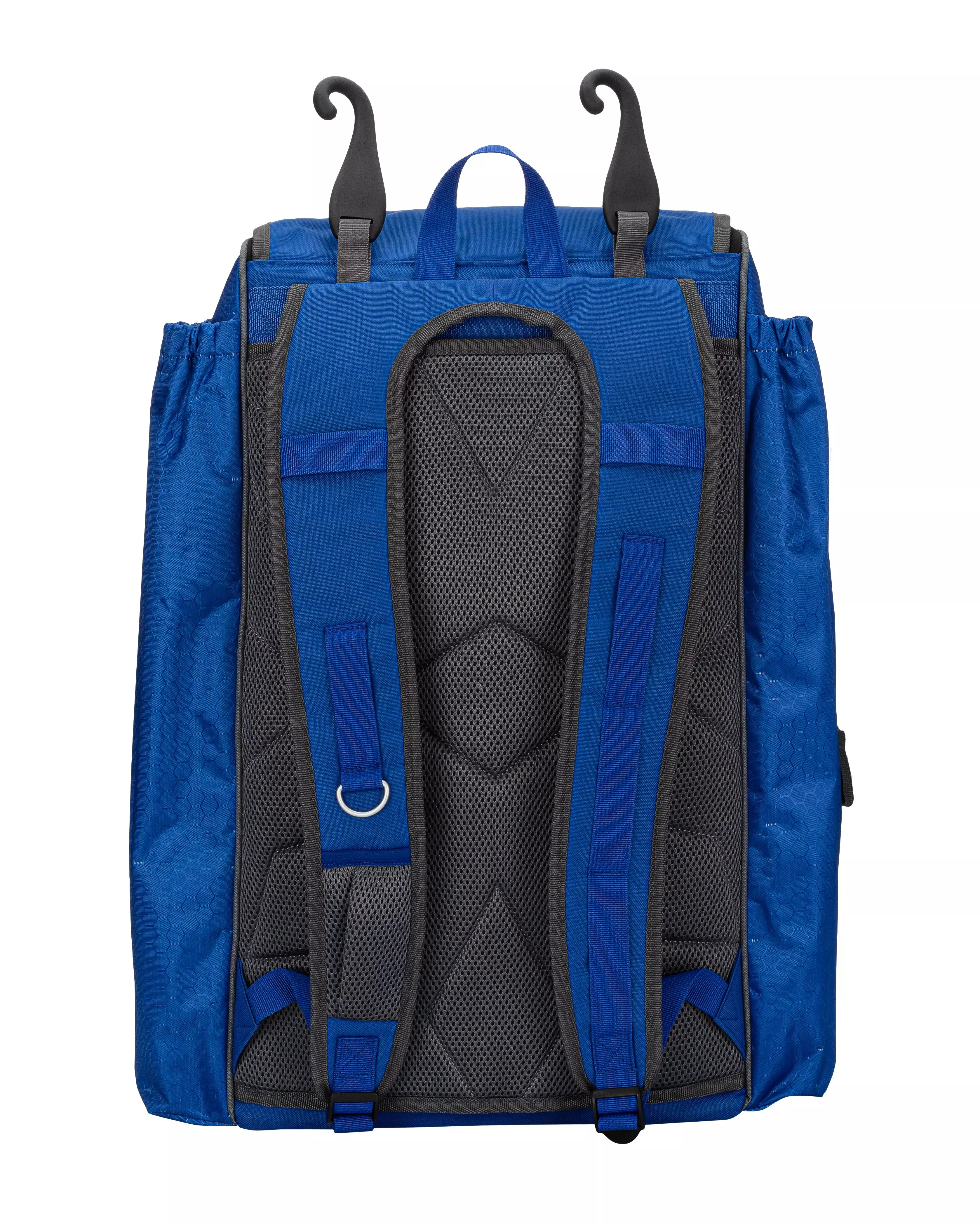 RIP-IT Tournament 2 Softball Backpack - ROYAL