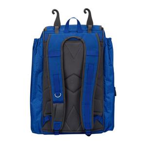 RIP-IT Tournament 2 Softball Backpack