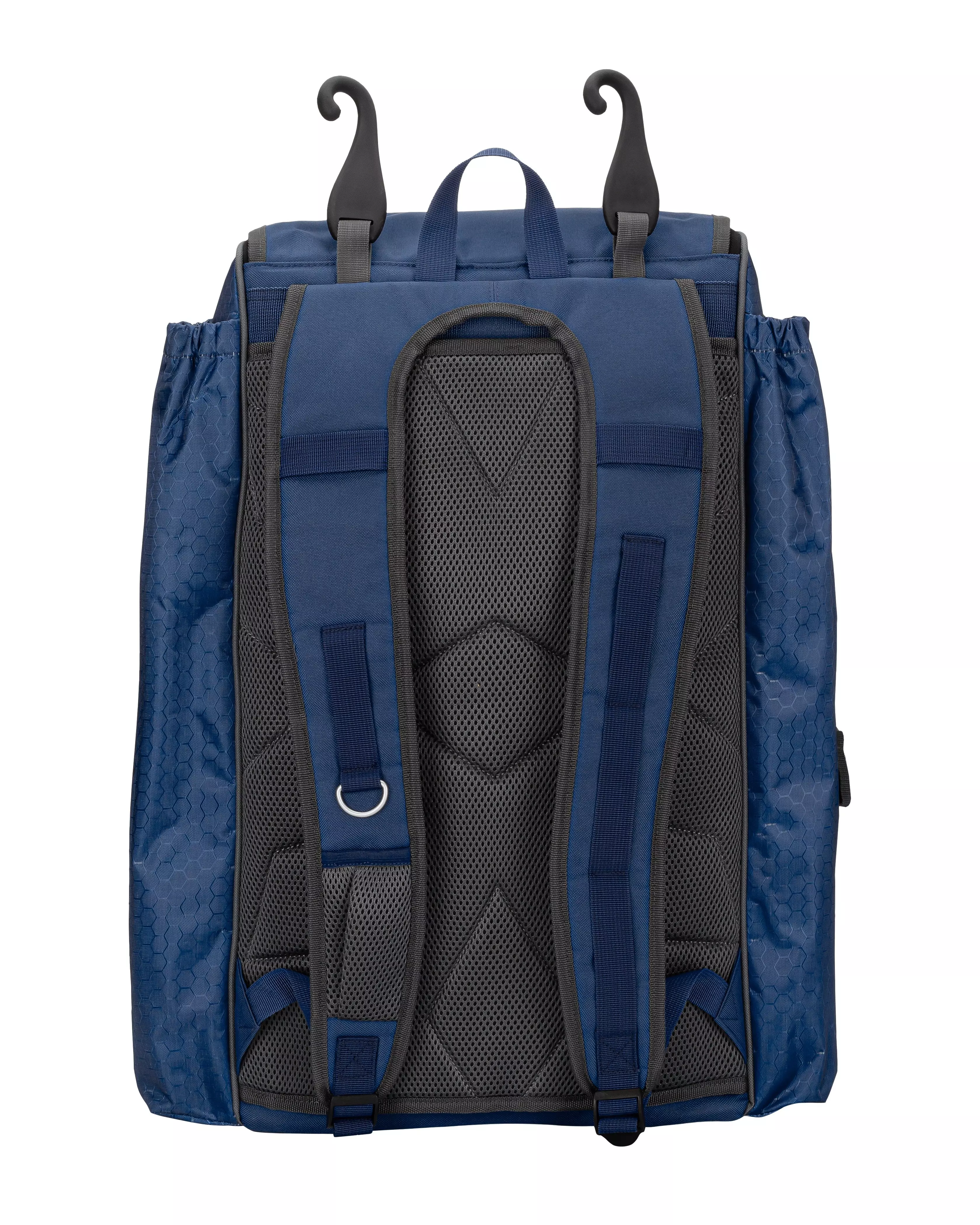 RIP-IT Tournament 2 Softball Backpack - NAVY