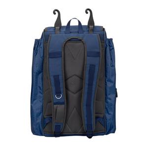RIP-IT Tournament 2 Softball Backpack