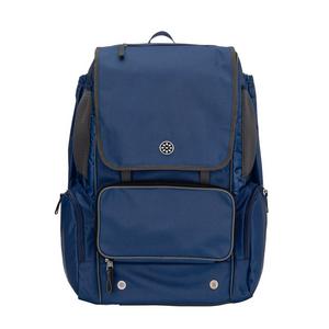 RIP-IT Tournament 2 Softball Backpack