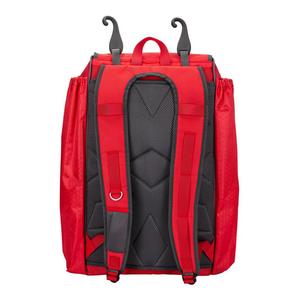 RIP-IT Tournament 2 Softball Backpack