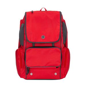 RIP-IT Tournament 2 Softball Backpack