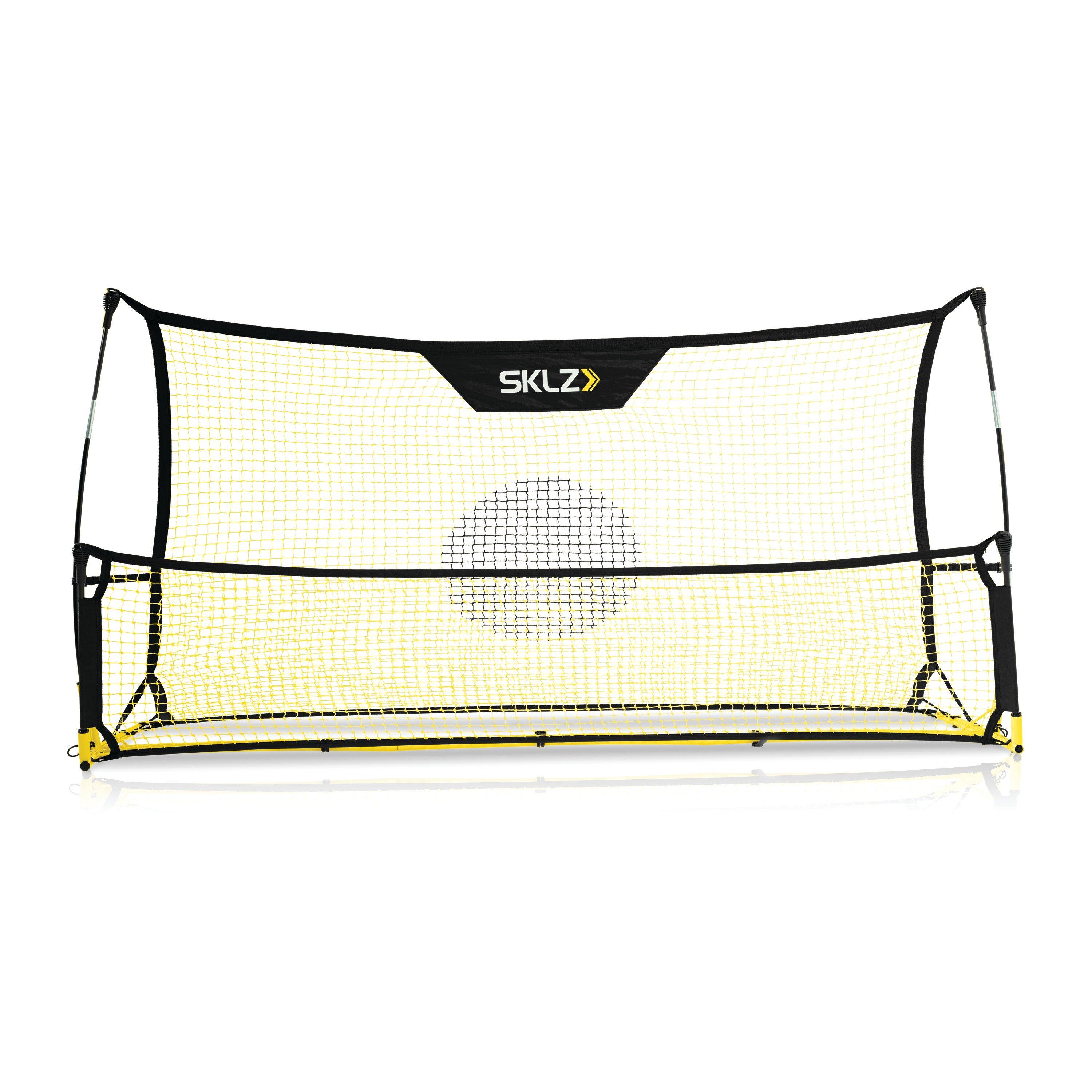 SKLZ Quickster Soccer Trainer