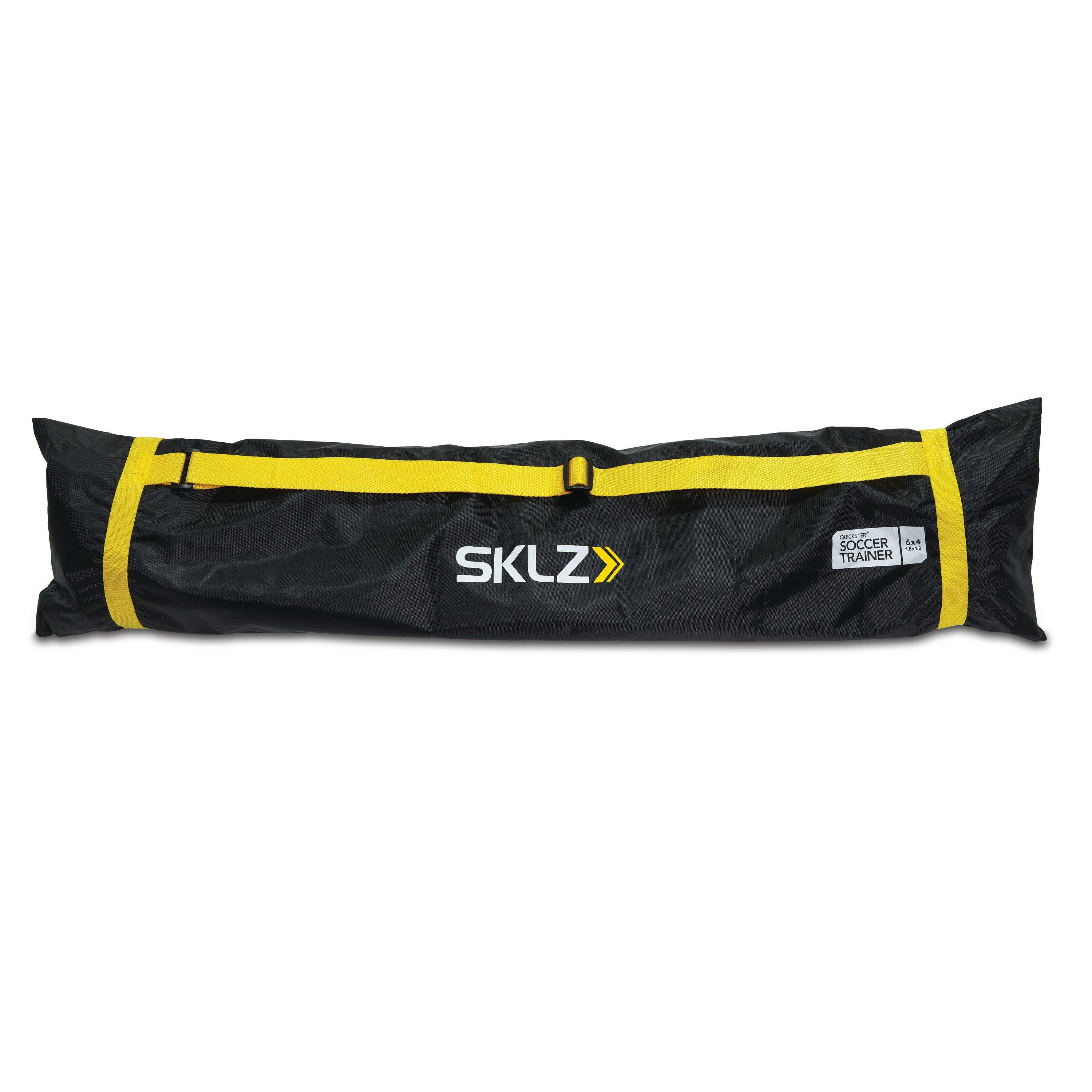 SKLZ Quickster Soccer Trainer