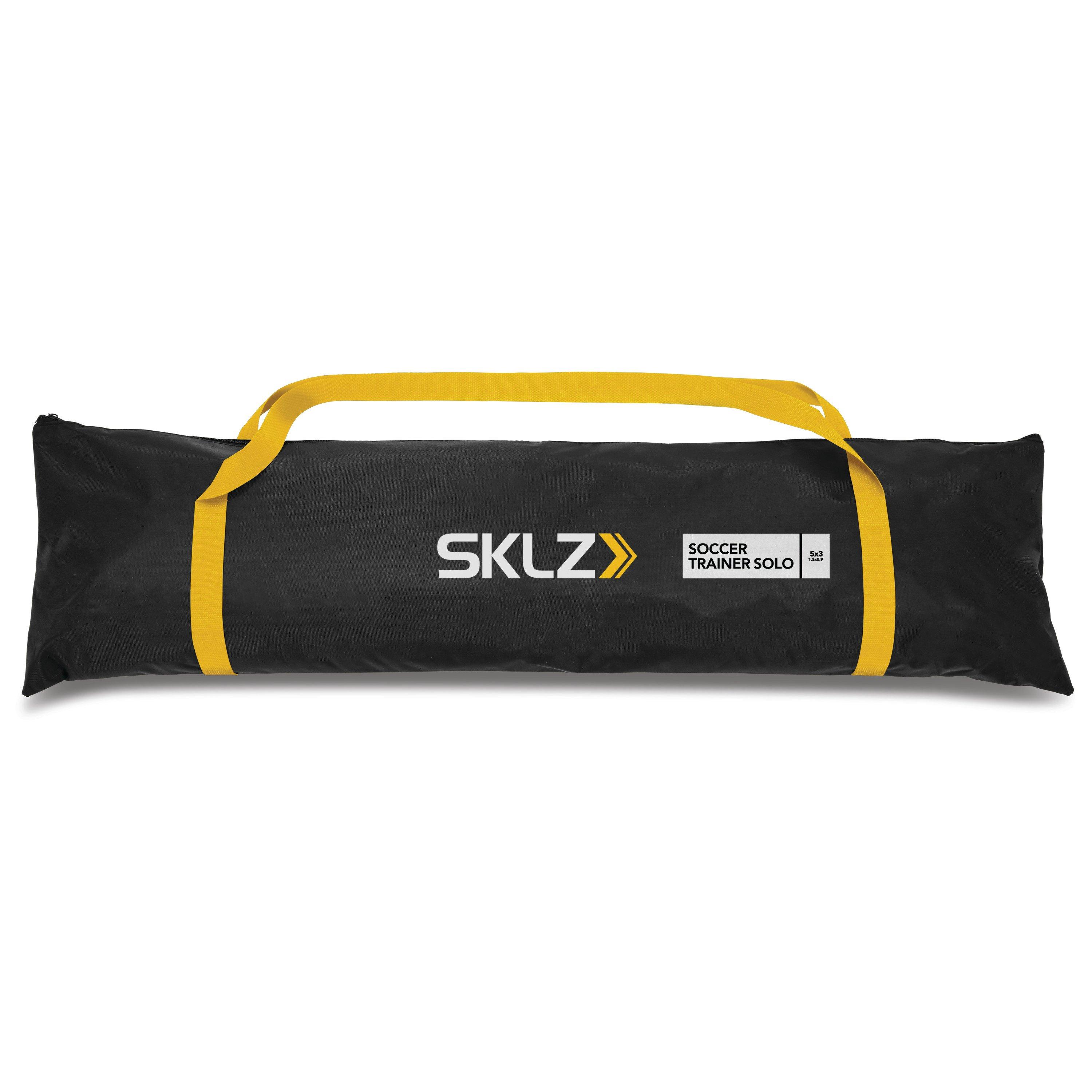 SKLZ Trainer Soccer Solo