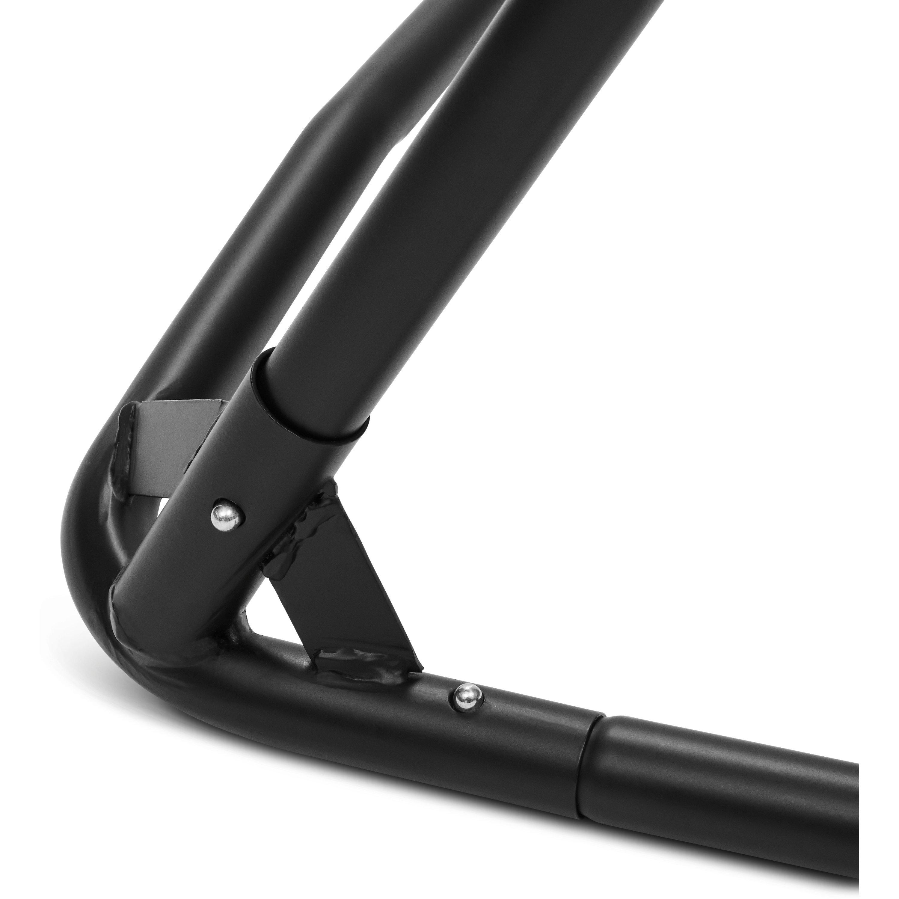 SKLZ Trainer Soccer Solo