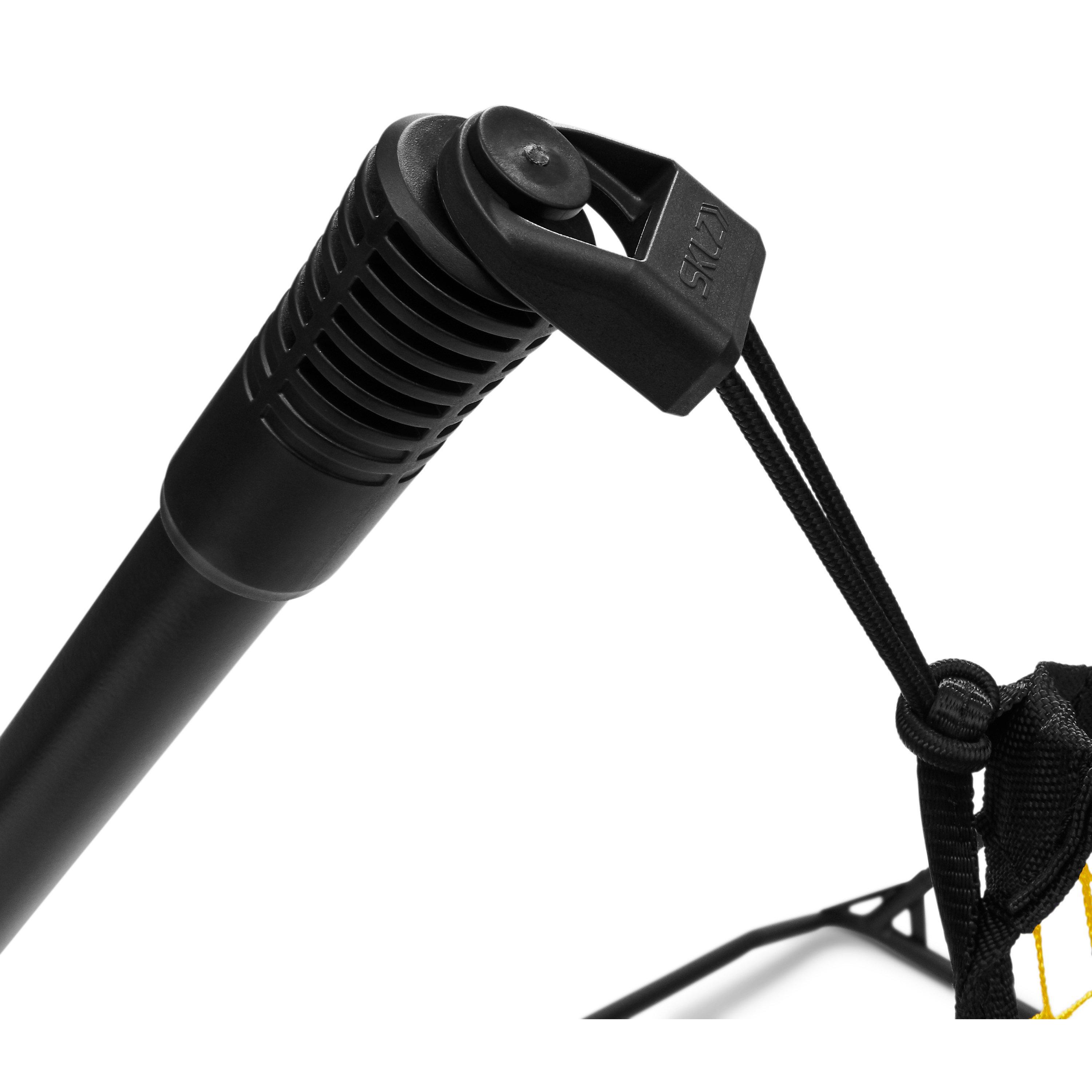SKLZ Trainer Soccer Solo
