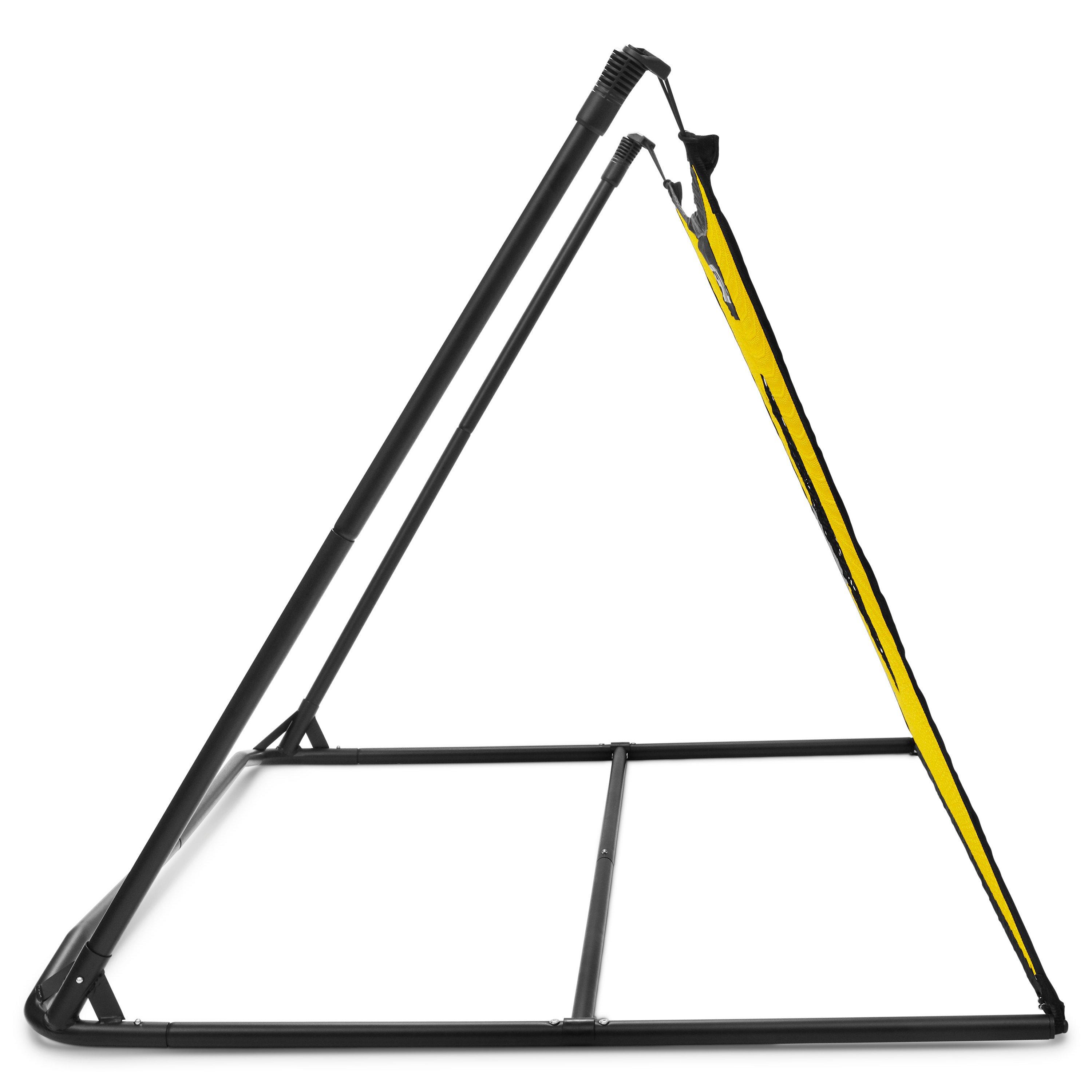 SKLZ Trainer Soccer Solo