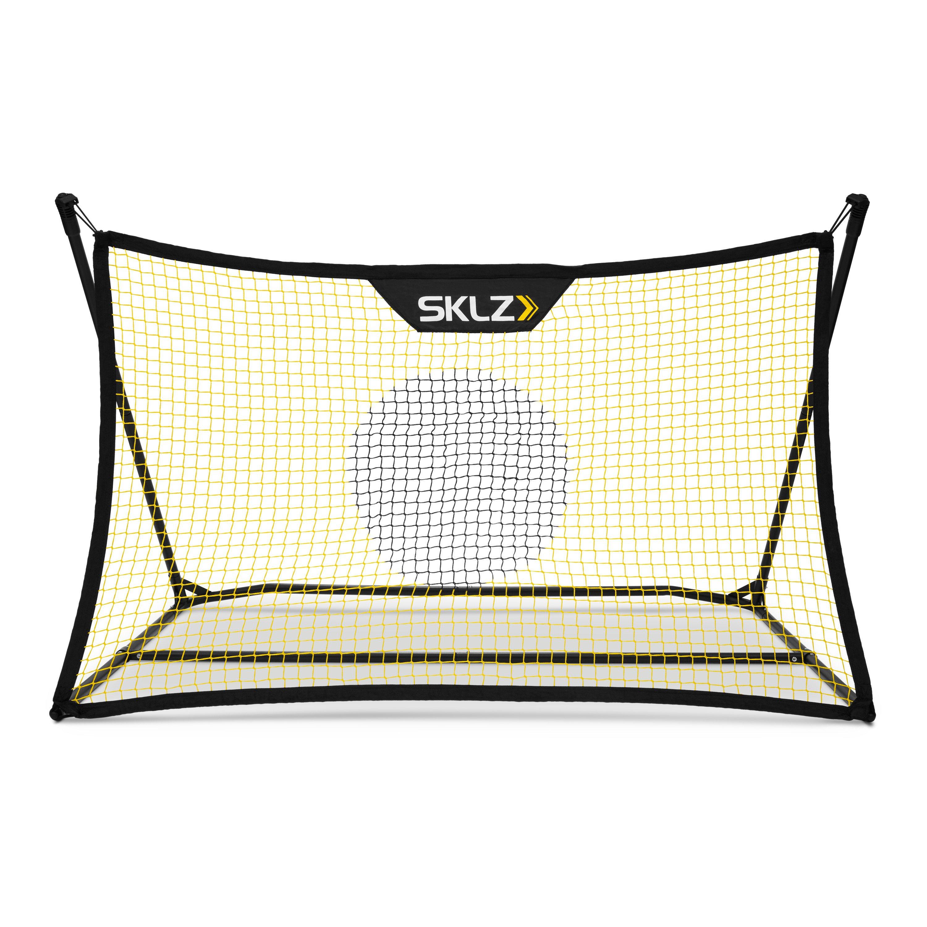 SKLZ Trainer Soccer Solo
