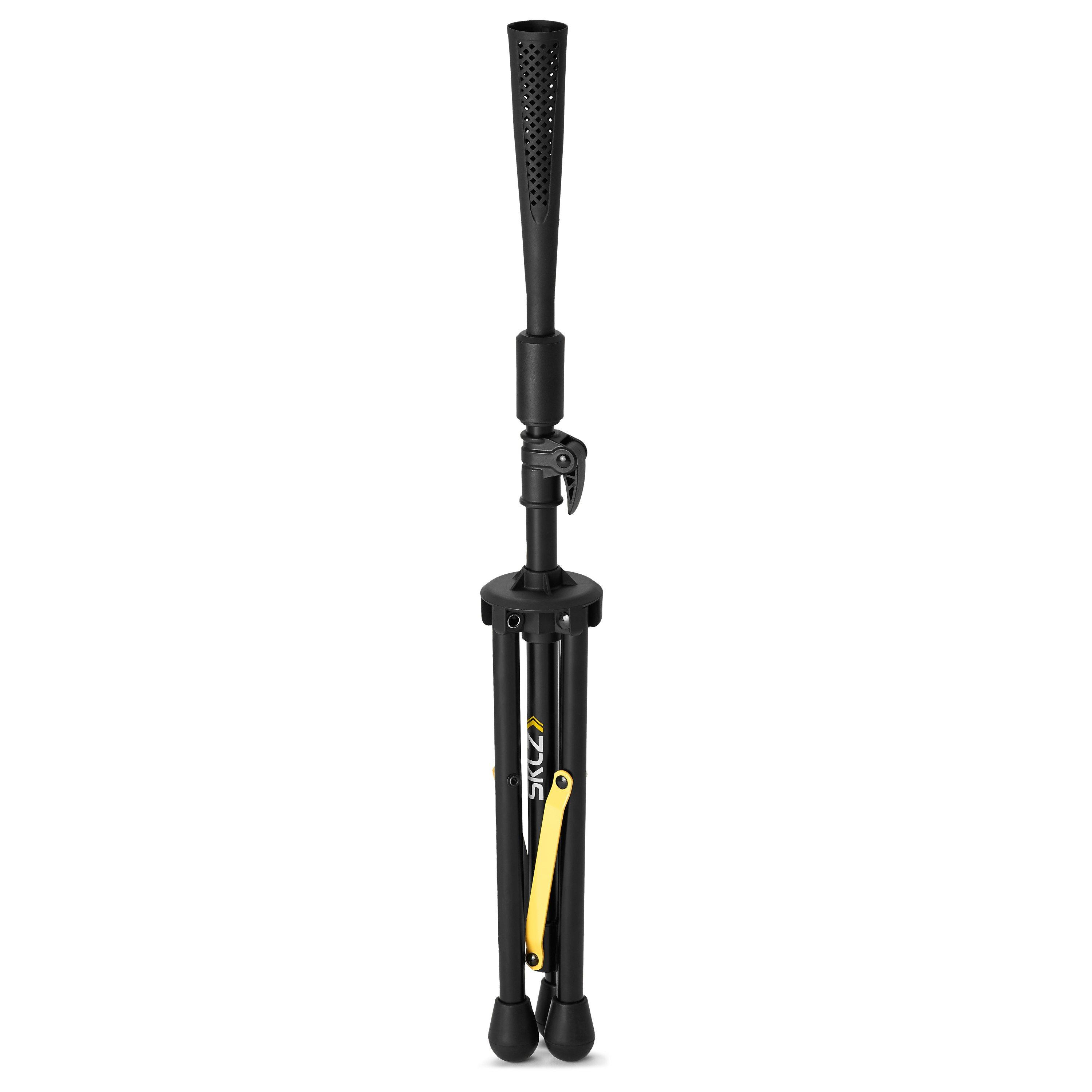 SKLZ Travel Tee Elite