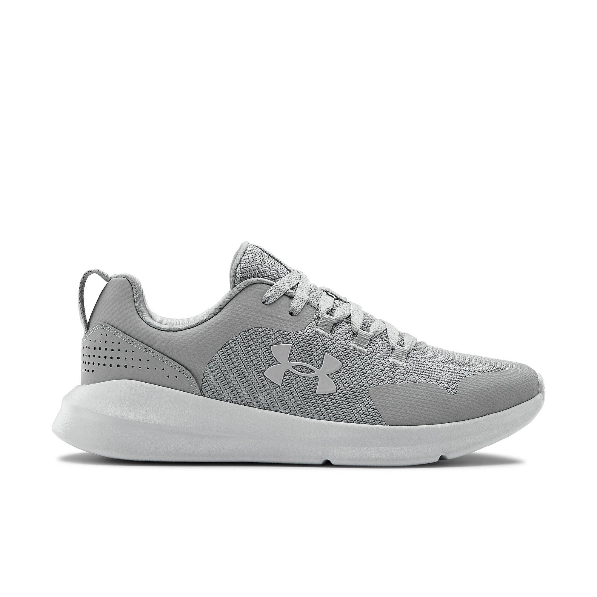 under armour essential men's shoes