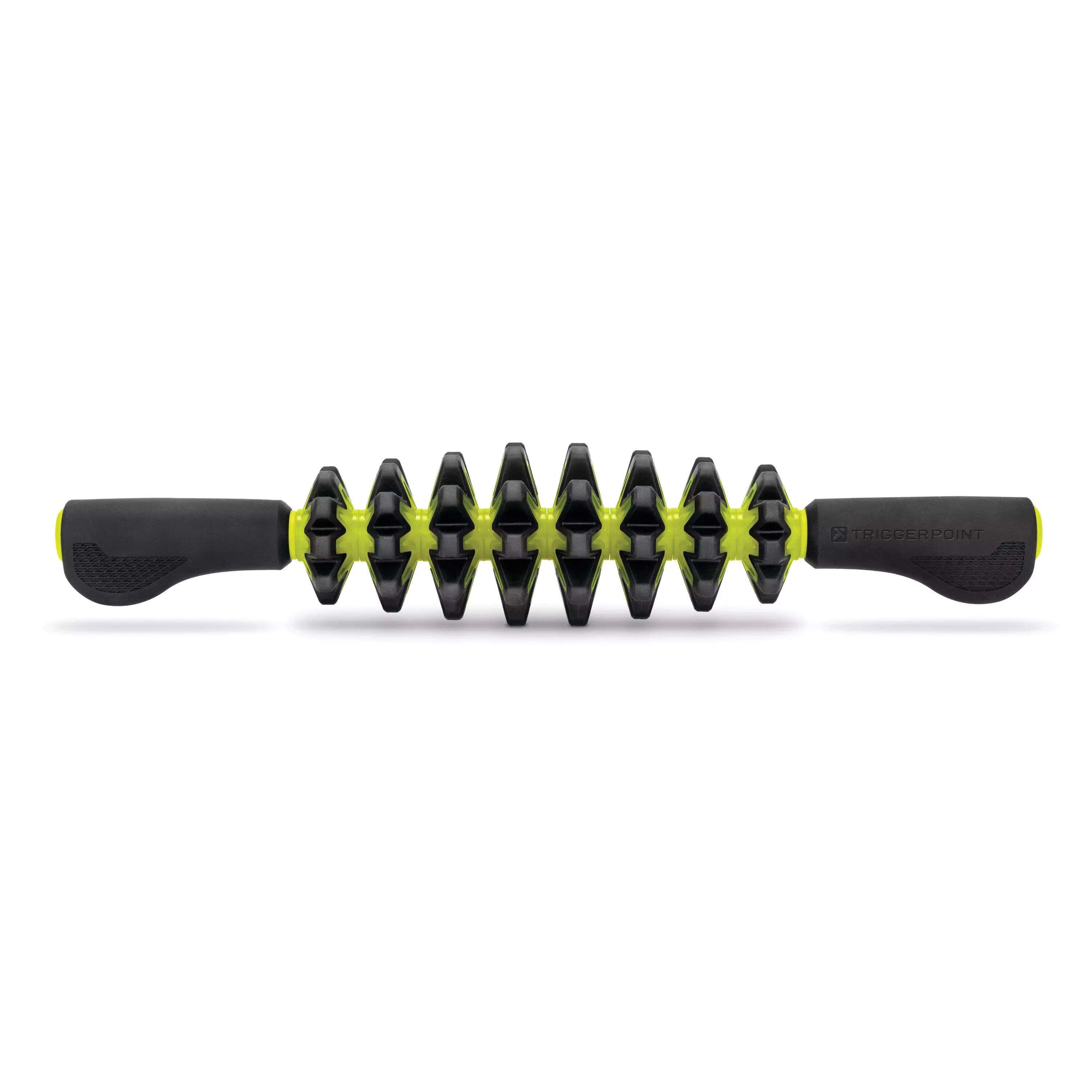 TriggerPoint STK Target-Black - BLACK