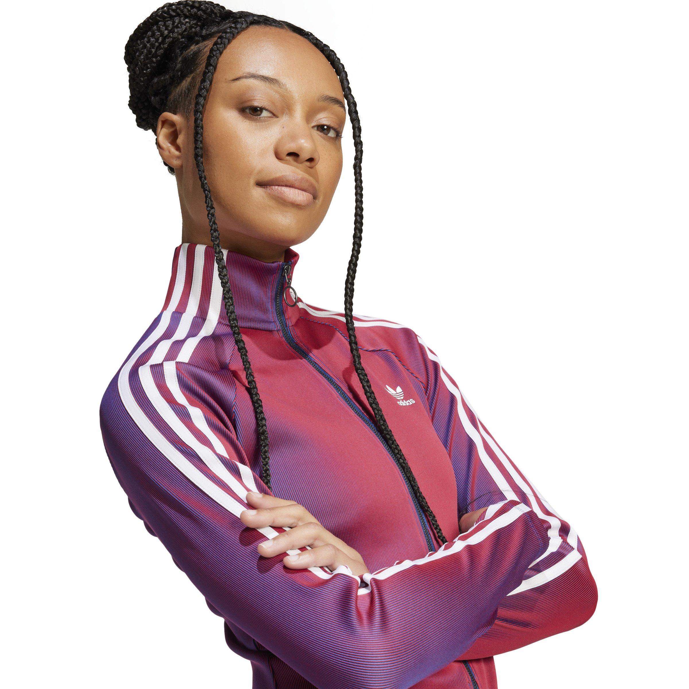 話題沸騰中！大人気☆アディダス☆Rasant Rib Long Sleeve Dress adidas Originals Women's Rasant Rib Long Sleeve Dress