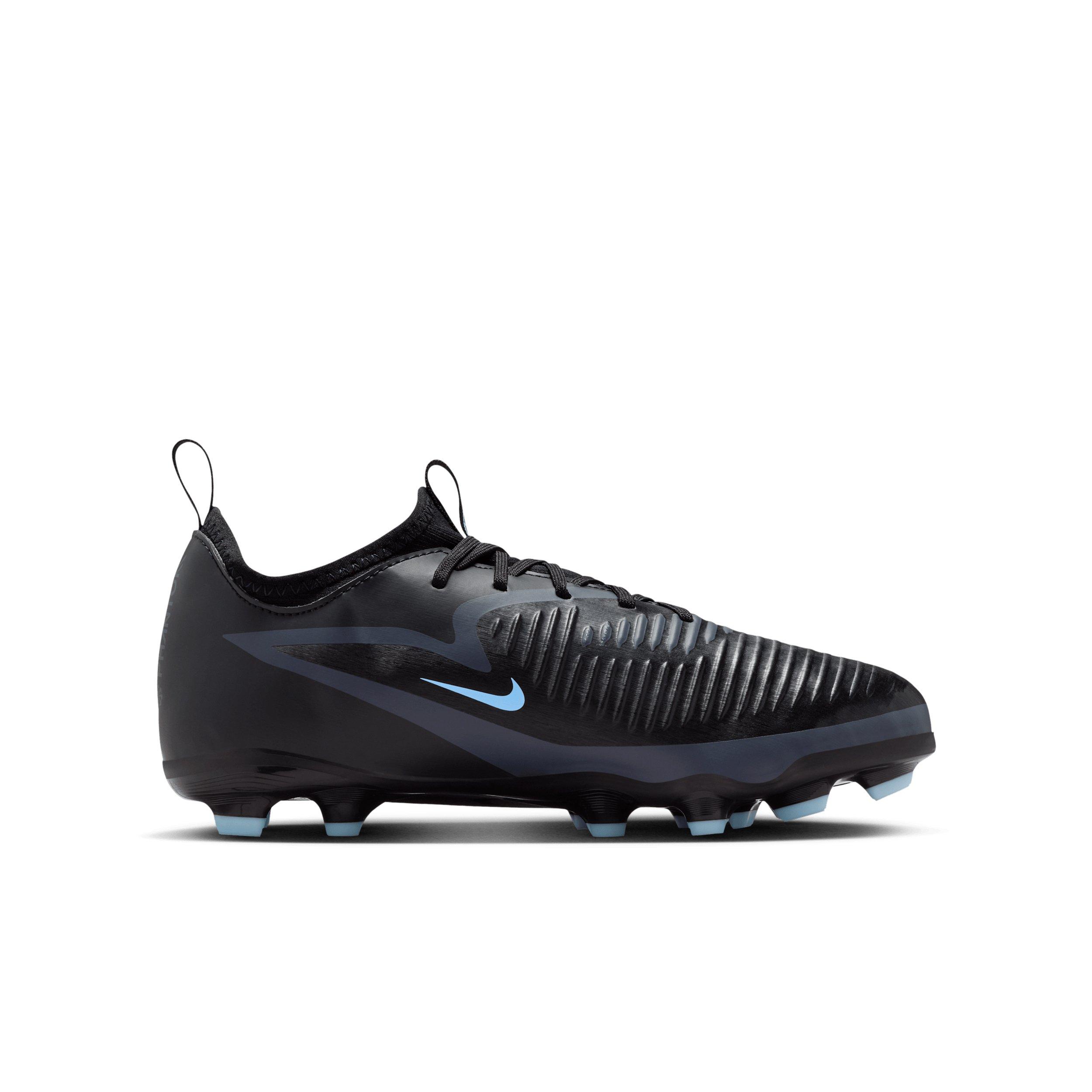Nike Jr. Phantom 6 Low Academy MG  display picture 3