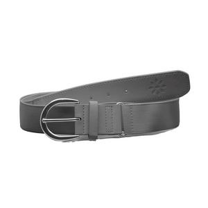 RIP-IT Women's Perfect Softball Belt -Grey