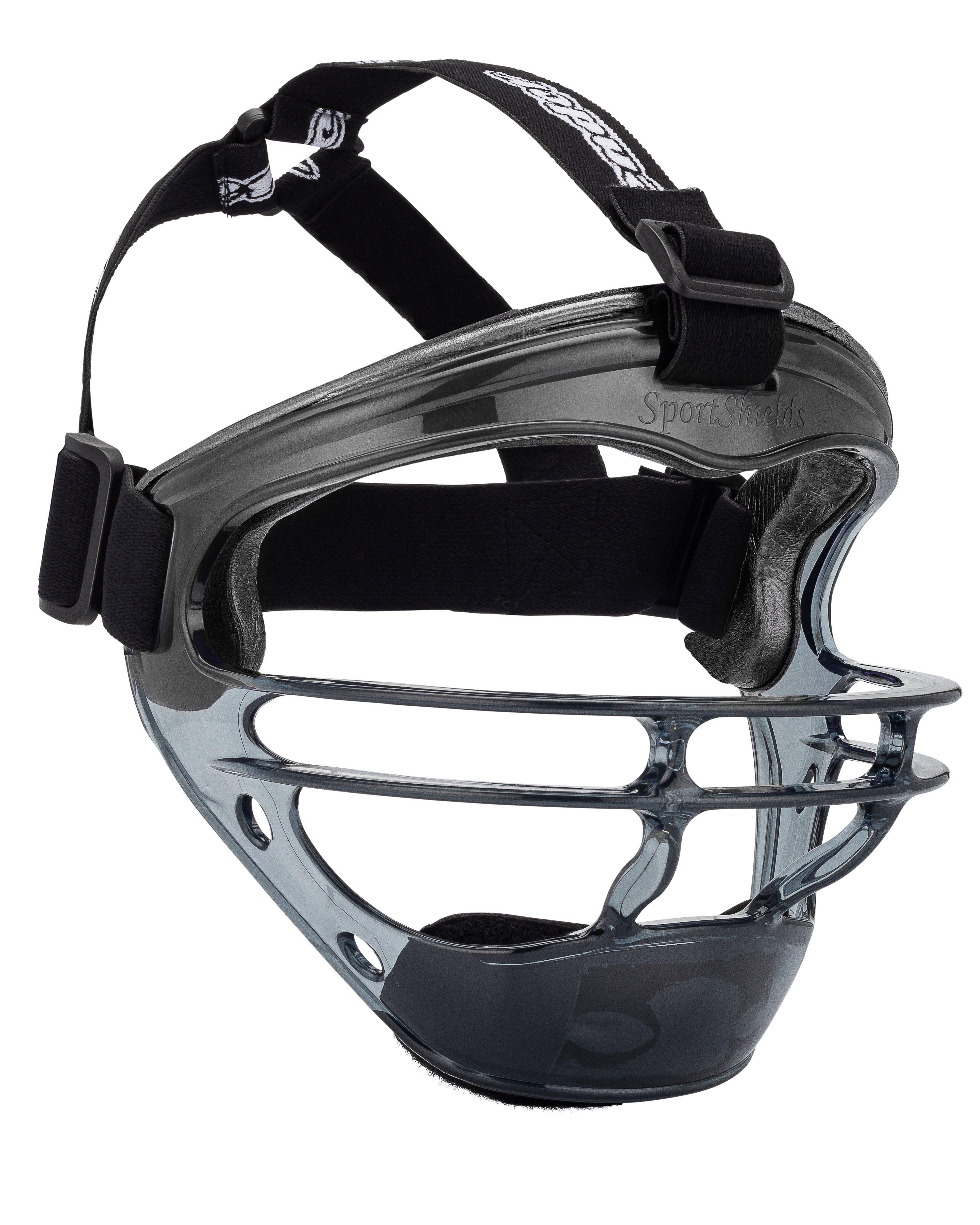 RIP-IT Defender 2 Softball Girls' Fielder's Mask