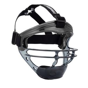 RIP-IT Girls' Defender 2 Softball Fielder's Mask