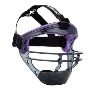 RIP-IT Girls' Defender 2 Softball Fielder's Mask