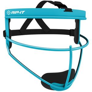 RIP-IT Girls' Defense Pro Softball Fielder's Face Mask