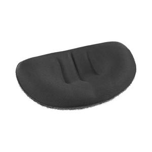 RIP-IT Defense Softball Fielder's Mask Chin Cup