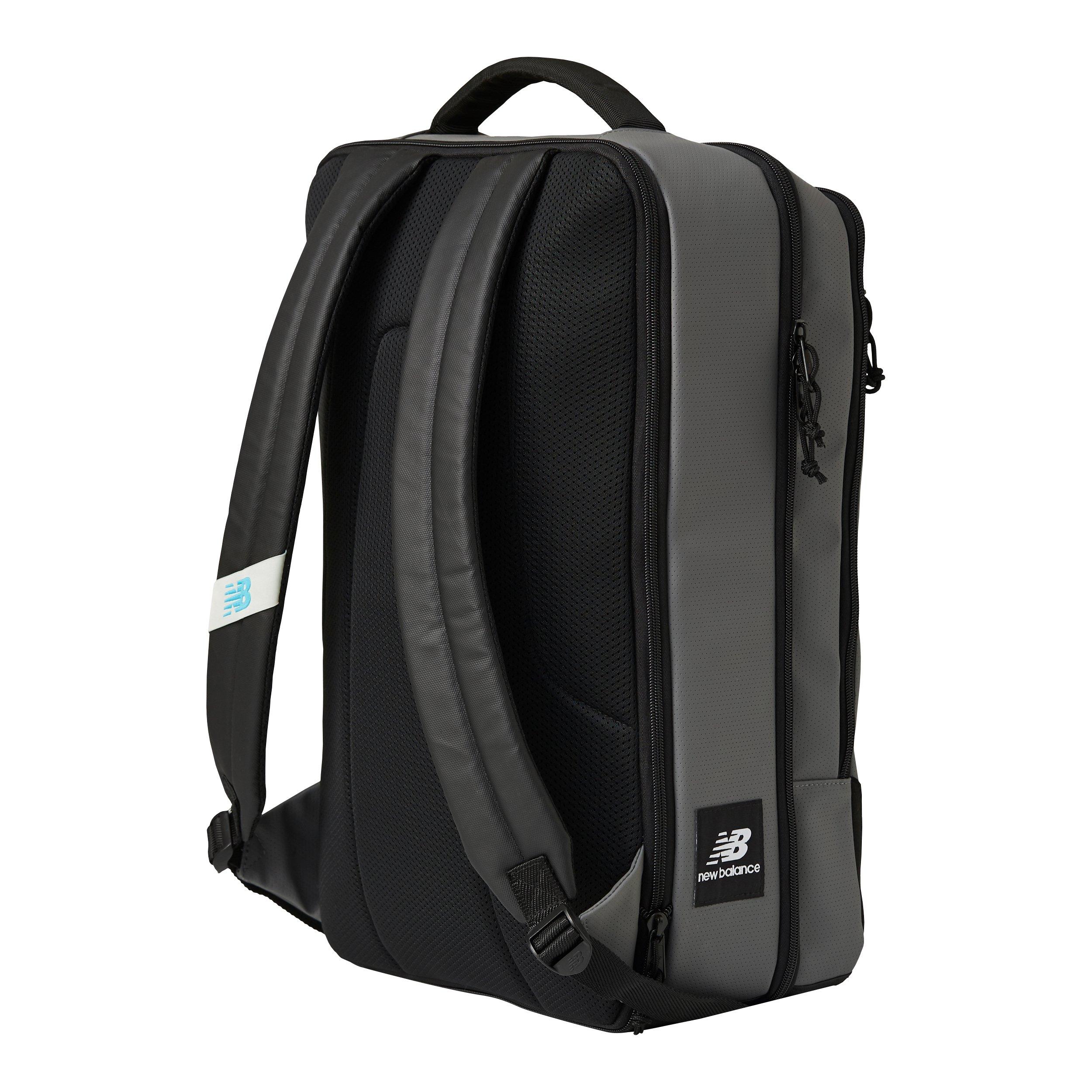 New balance cheap 774 backpack