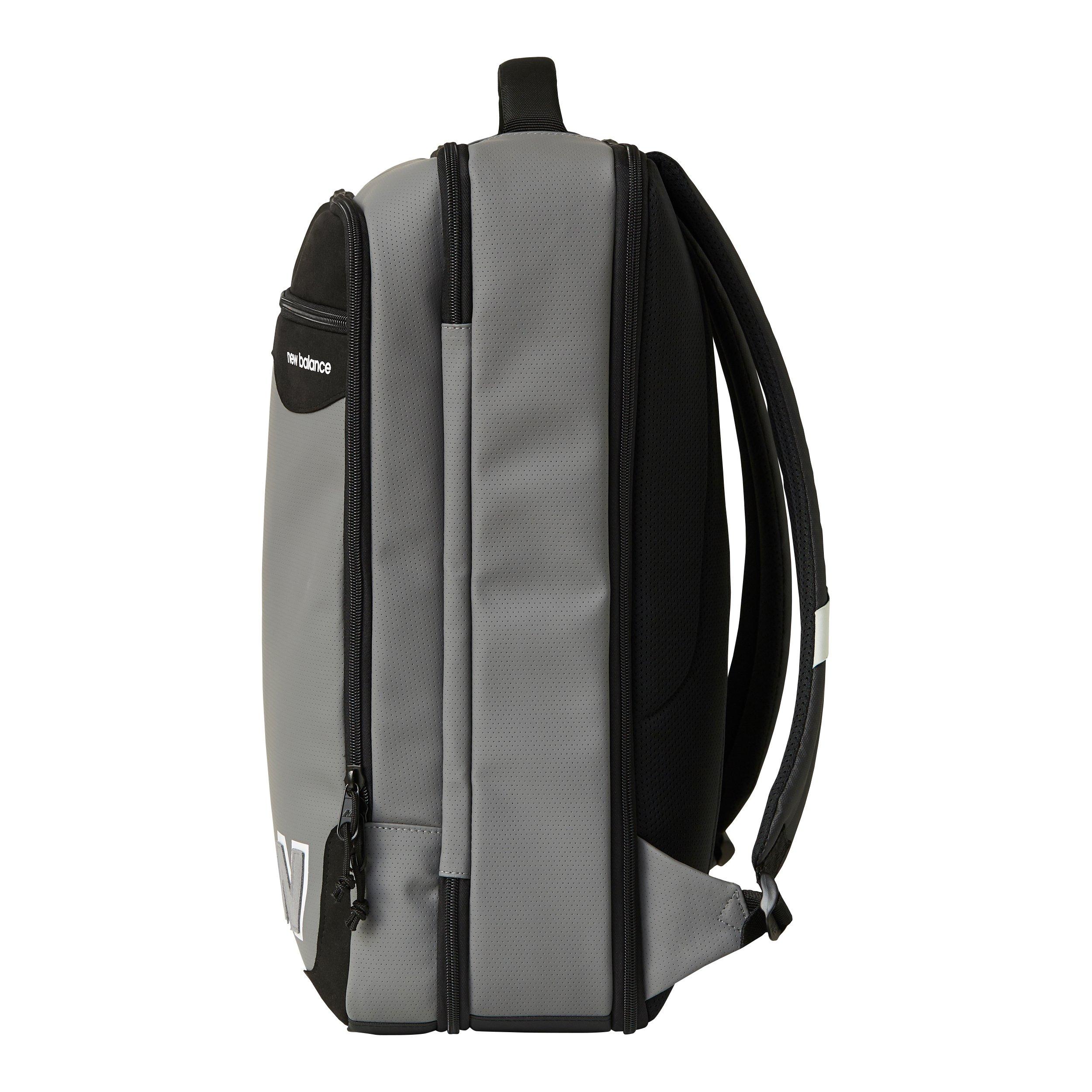 New balance store commuter backpack